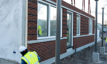 Montage prefab-4.jpg