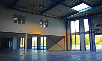 Zaandam Vredeweg_003.JPG