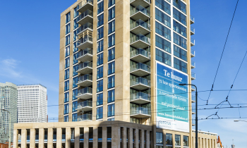 stadsbaken18feb2015-05.jpg
