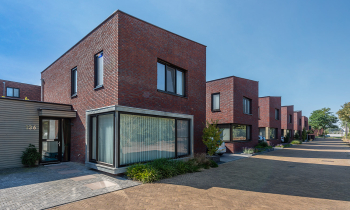 20210908_projectfotografie_bebouw-midreth_01_eindhoven_waterlinie_038.jpg