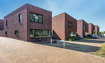 20210908_projectfotografie_bebouw-midreth_01_eindhoven_waterlinie_047.jpg