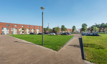 20210908_projectfotografie_bebouw-midreth_01_eindhoven_waterlinie_065.jpg
