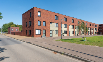 20210908_projectfotografie_bebouw-midreth_01_eindhoven_waterlinie_093.jpg