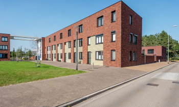 20210908_projectfotografie_bebouw-midreth_01_eindhoven_waterlinie_084.jpg