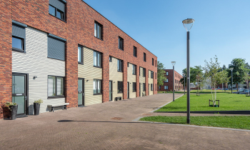 20210908_projectfotografie_bebouw-midreth_01_eindhoven_waterlinie_058.jpg