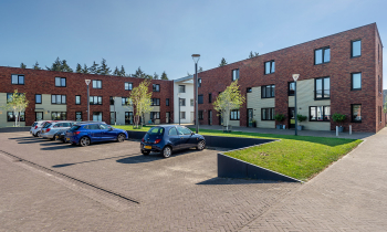 20210908_projectfotografie_bebouw-midreth_01_eindhoven_waterlinie_096.jpg