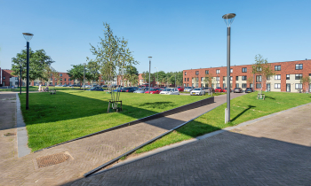 20210908_projectfotografie_bebouw-midreth_01_eindhoven_waterlinie_101.jpg