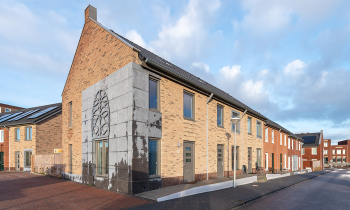 20211207_projectfotografie_bebouw-midreth_03_utrecht_leeuwesteyn_021.jpg