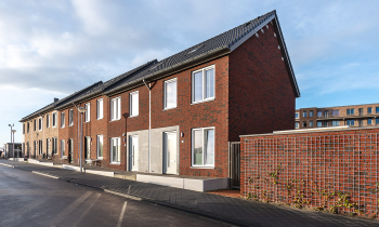 20211207_projectfotografie_bebouw-midreth_03_utrecht_leeuwesteyn_024.jpg