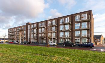 20211207_projectfotografie_bebouw-midreth_03_utrecht_leeuwesteyn_009.jpg