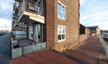 20211207_projectfotografie_bebouw-midreth_03_utrecht_leeuwesteyn_011.jpg