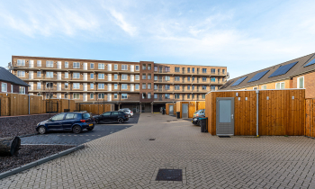 20211207_projectfotografie_bebouw-midreth_03_utrecht_leeuwesteyn_037.jpg