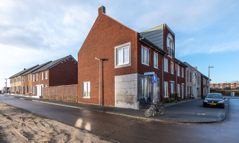 20211207_projectfotografie_bebouw-midreth_03_utrecht_leeuwesteyn_027.jpg