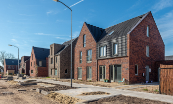 20220418_projectfotografie_bebouw-midreth_07_ede_de-maander_017.jpg