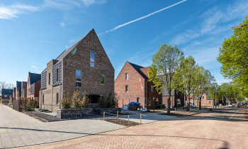 20220418_projectfotografie_bebouw-midreth_07_ede_de-maander_019.jpg