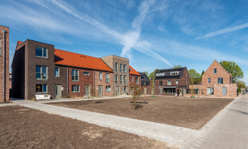 20220418_projectfotografie_bebouw-midreth_07_ede_de-maander_035.jpg