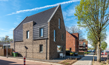 20220418_projectfotografie_bebouw-midreth_07_ede_de-maander_029.jpg