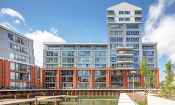 UTRECHT_WILHELMINAWERF_03_4R8A9710.jpg