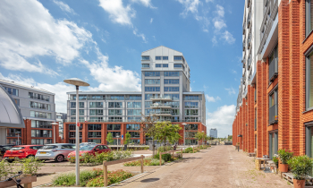 UTRECHT_WILHELMINAWERF_06_4R8A9729.jpg