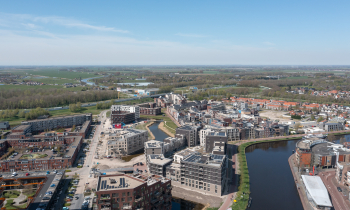 ©egbertdeboer.com HR20220418-0144.jpg