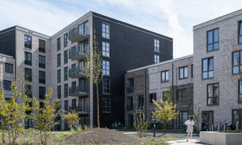 ©egbertdeboer.com HR20220418-06695.jpg