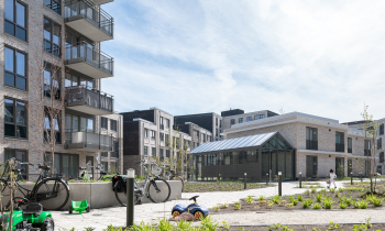 ©egbertdeboer.com HR20220418-06704.jpg