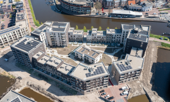 ©egbertdeboer.com HR20220421-0167.jpg