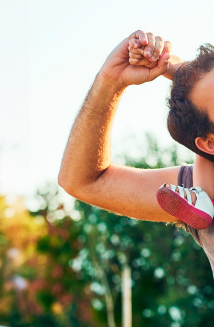 dirksland sfeerbeeld