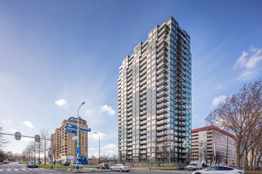 RIJSWIJK_THEMINISTER_09_4R8A1279.jpg