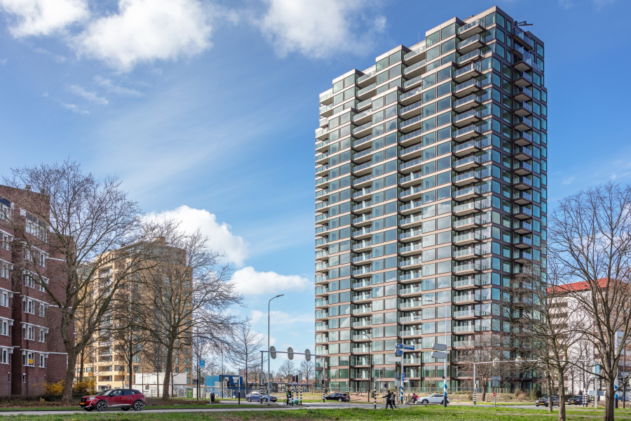 RIJSWIJK_THEMINISTER_01_4R8A1297.jpg