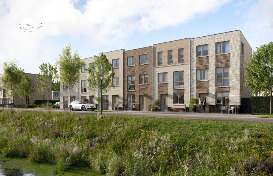 27050 Type Meer, ext 2.JPG