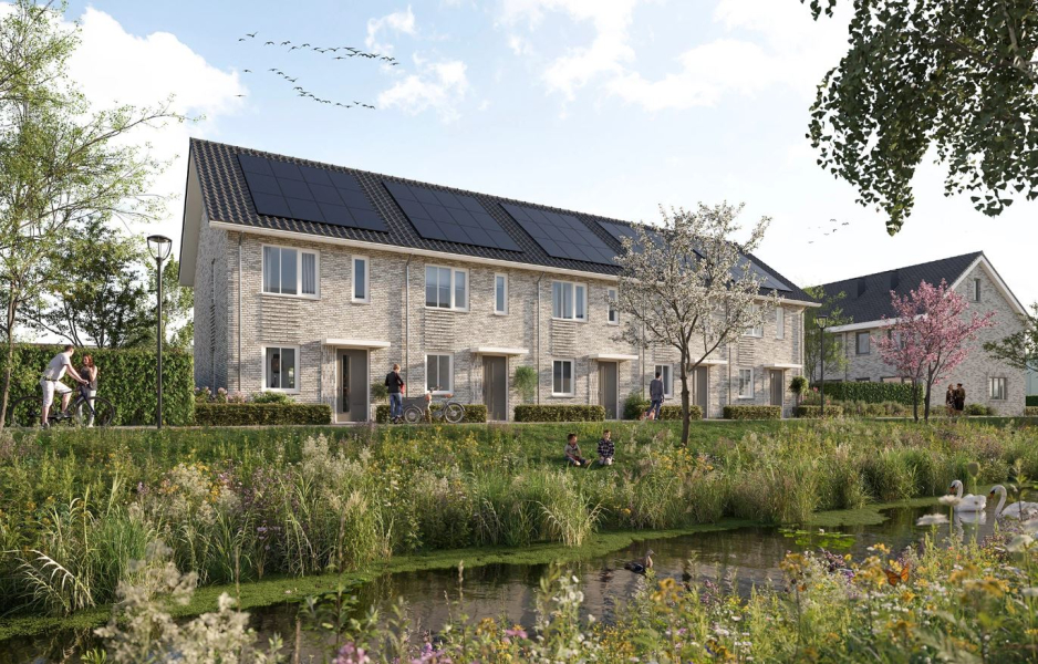 27050 Type Beek, ext.JPG