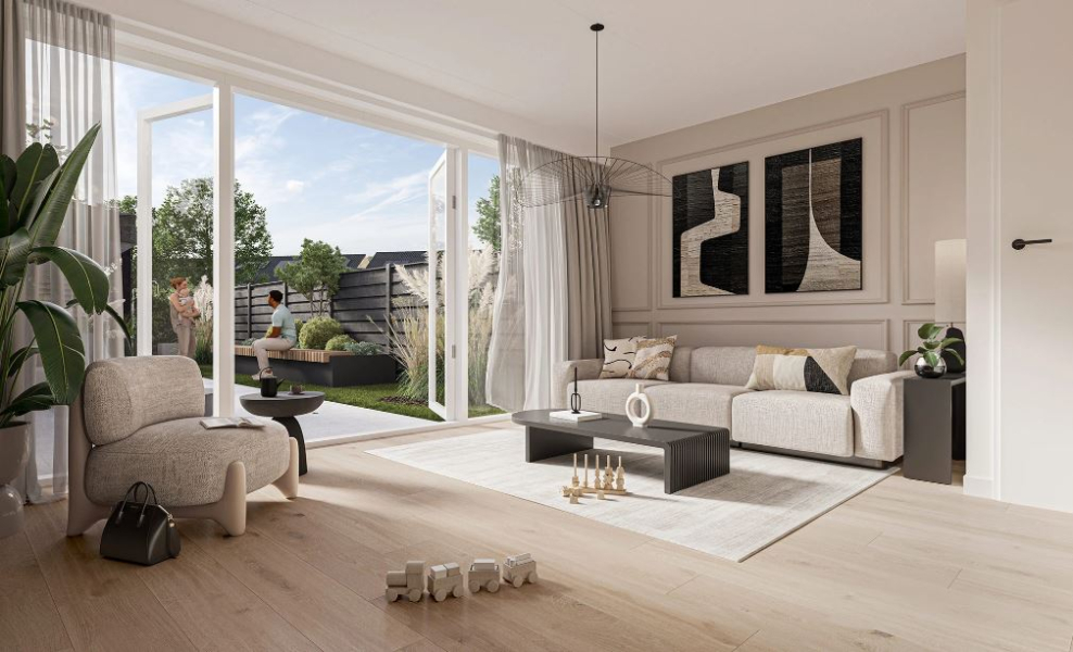 27050 Type Meer, int.JPG