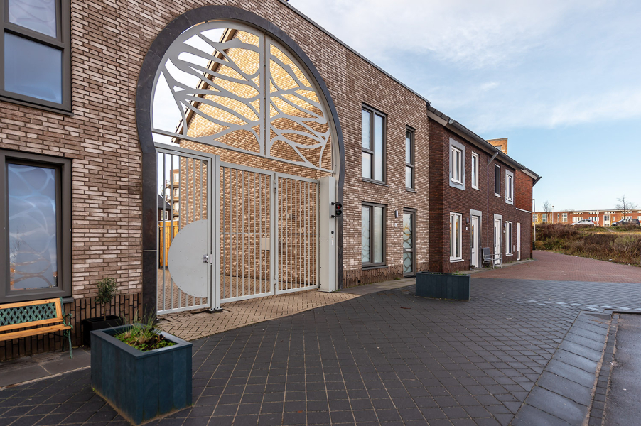 20211207_projectfotografie_bebouw-midreth_03_utrecht_leeuwesteyn_030.jpg