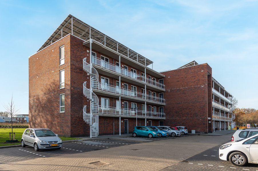 20211207_projectfotografie_bebouw-midreth_04_oude-wetering_gerarduspad_004.jpg