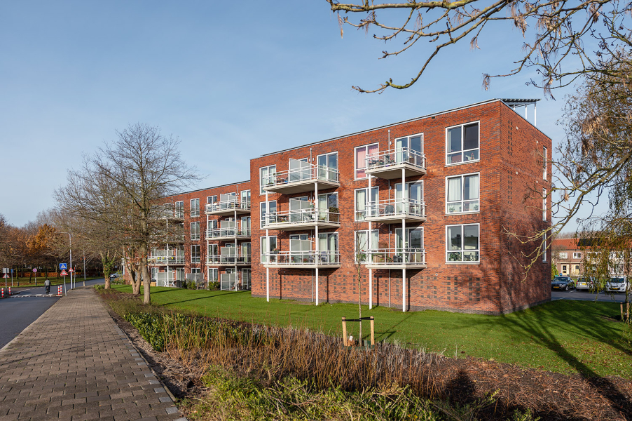 20211207_projectfotografie_bebouw-midreth_04_oude-wetering_gerarduspad_012.jpg