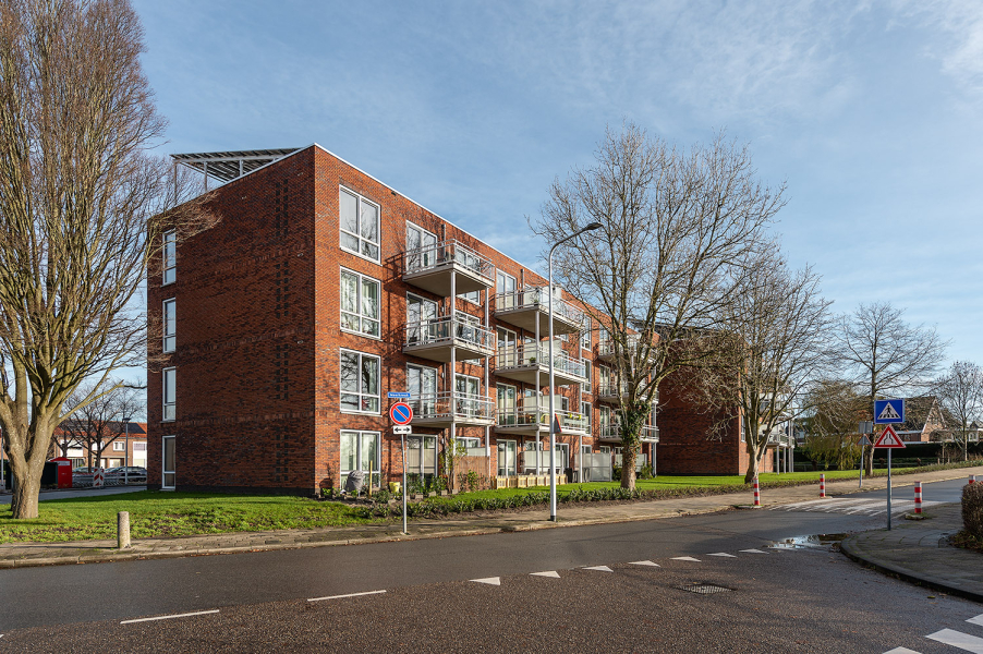 20211207_projectfotografie_bebouw-midreth_04_oude-wetering_gerarduspad_011.jpg