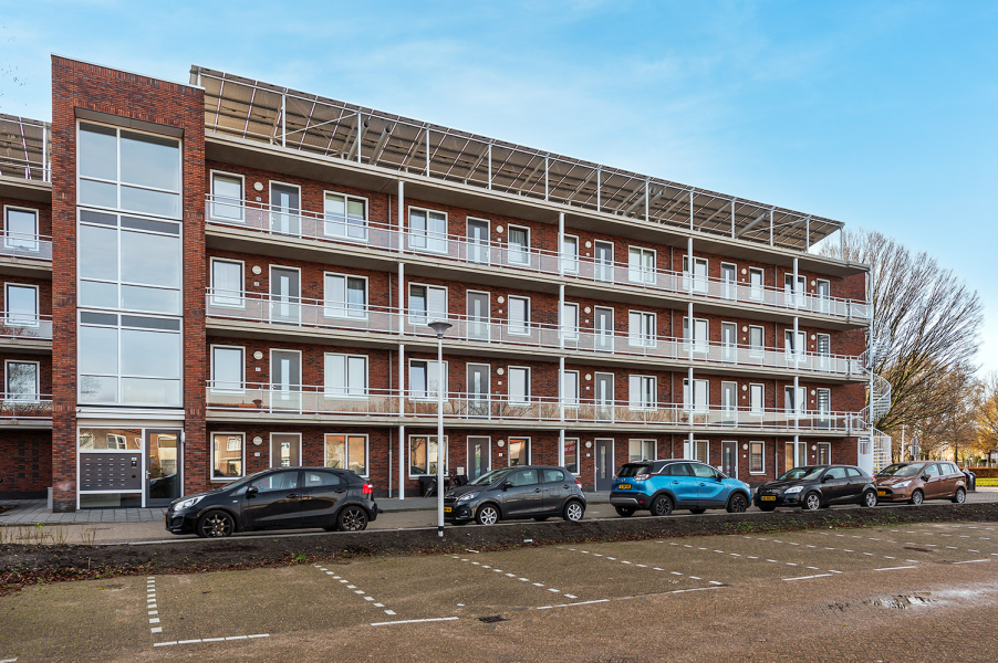 20211207_projectfotografie_bebouw-midreth_04_oude-wetering_gerarduspad_002.jpg