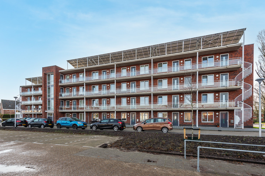 20211207_projectfotografie_bebouw-midreth_04_oude-wetering_gerarduspad_021.jpg