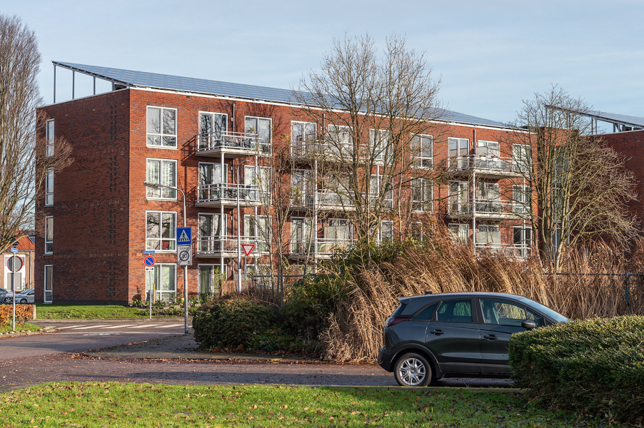 20211207_projectfotografie_bebouw-midreth_04_oude-wetering_gerarduspad_023.jpg