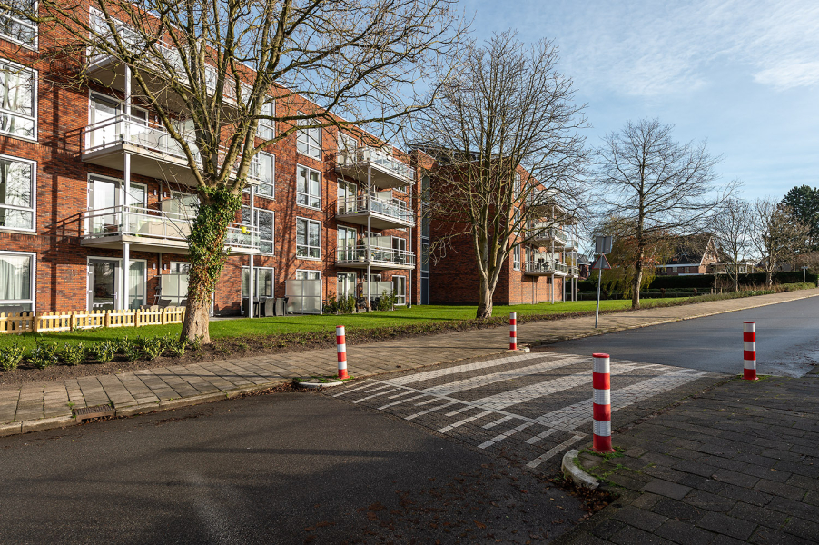 20211207_projectfotografie_bebouw-midreth_04_oude-wetering_gerarduspad_015.jpg