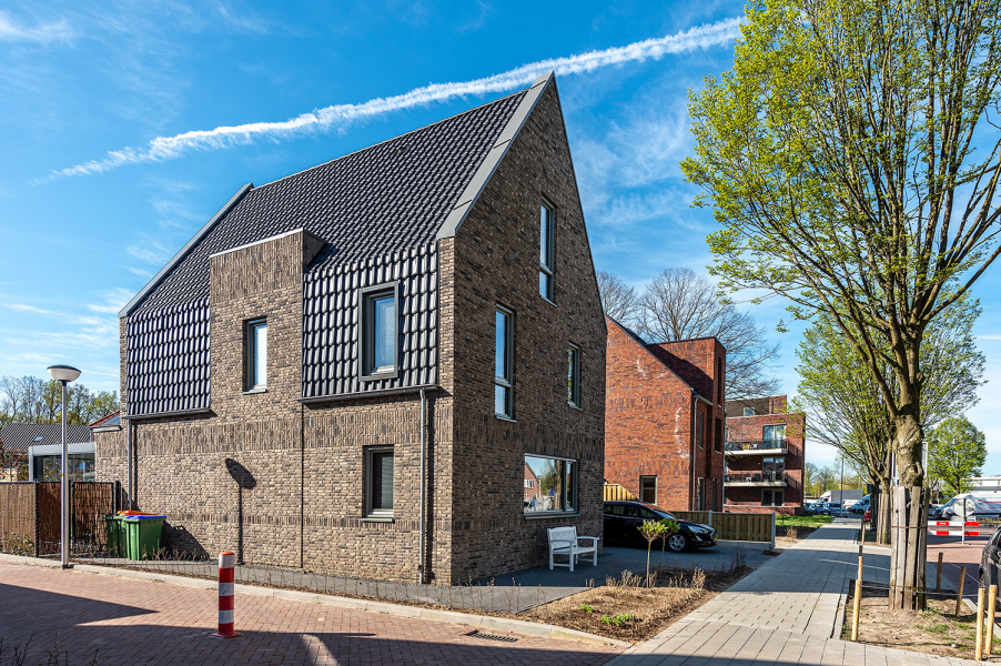 20220418_projectfotografie_bebouw-midreth_07_ede_de-maander_029.jpg