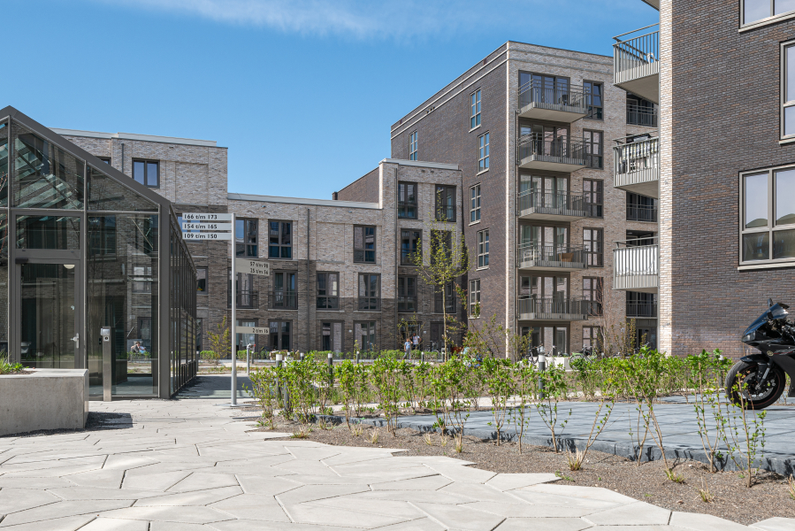 ©egbertdeboer.com HR20220418-06758.jpg