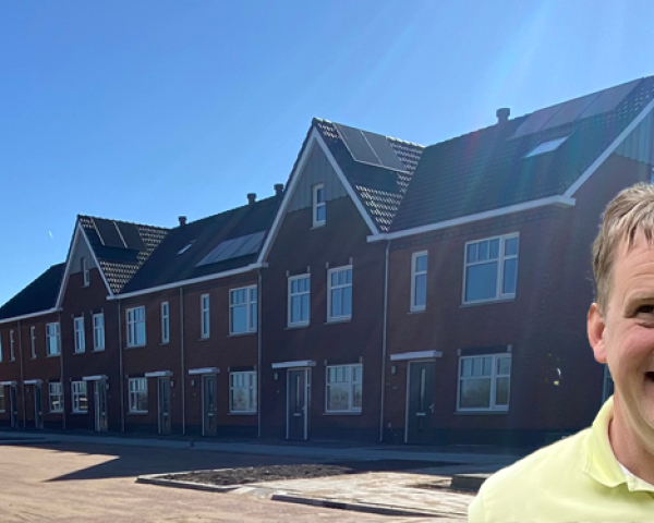 blog Anco van den Heuvel