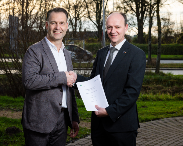 Anterieure overeenkomst Elisabeth van Loonstraat.jpg