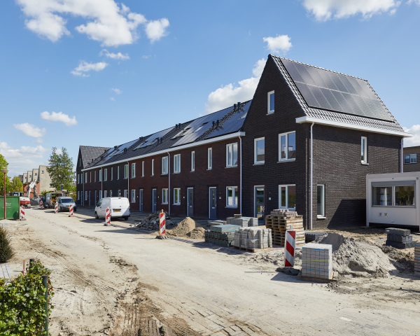 20180503-HWWONEN-NOM-woningen-OBL-007.jpg