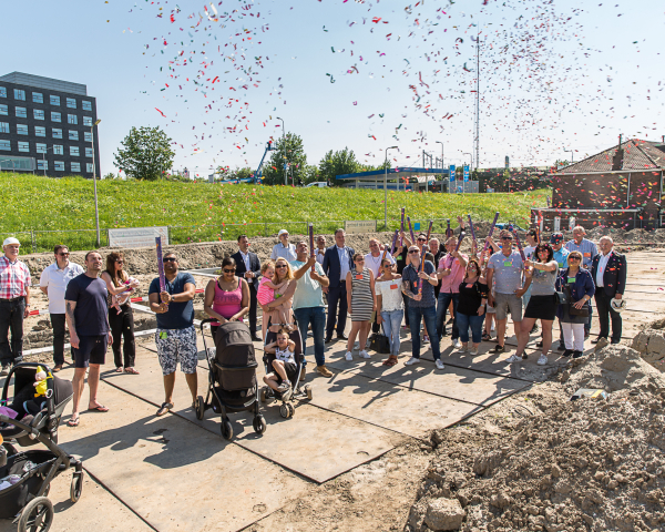 Zwijndrecht - Onderdijkseweg (Web) (41 van 64).jpg