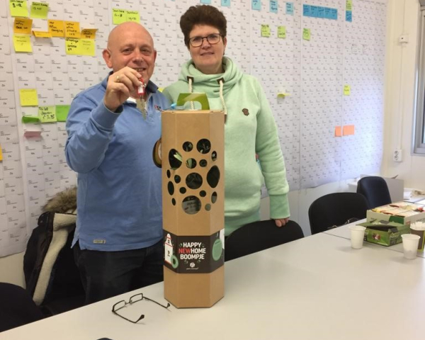 Foto geefeenboompje.nl.jpg