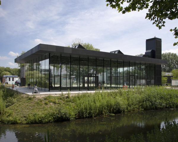 co-creation-centre (11).jpg