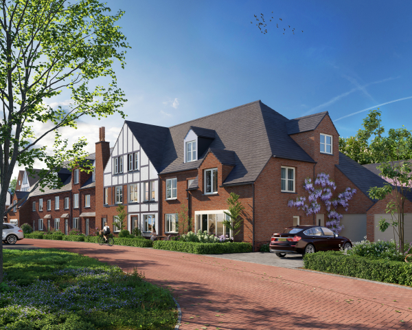 26380 IMPRESSIE - Herenhuizen blok 2.jpg